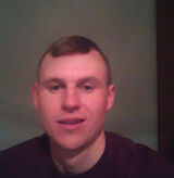 Photos mariuszjozwik25