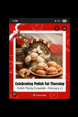 Zdjęcie użytkownika joemcgregor87