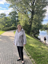 Benutzerfoto baskapakulska1958