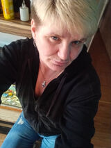 Benutzerfoto maciosekelzbieta