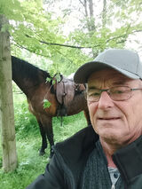 Zdjęcie użytkownika jaceklex63