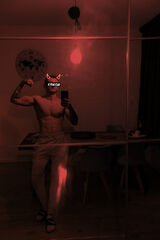 Benutzerfoto Kamil6577