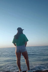 Benutzerfoto Ania1984b