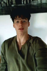 Photos monsterboy1999