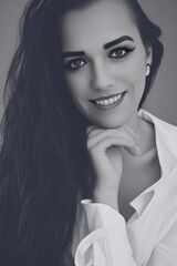 Фотография пользователя sylvcia36