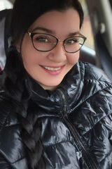 Фотография пользователя mika1980x