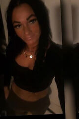 Фотография пользователя renatawozniak19812