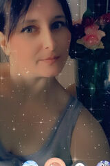 Фото користувача kaska3214