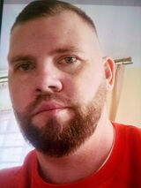 Benutzerfoto BlaszczukKa