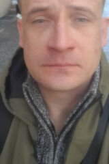 Photos WojciechSzczepocki