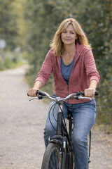 Zdjęcie użytkownika Gosia1928