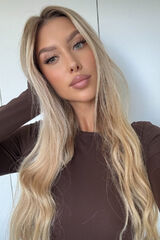 Zdjęcie użytkownika Sandrabien01