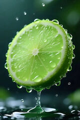 Foto utilizatorului KopiecAg