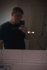 Foto utilizatorului Czaro0