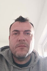 Фотография пользователя czerniakaleks86