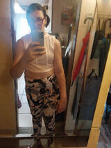 Photos weronzelazo298