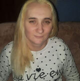 Benutzerfoto Rachanczyk