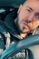 Benutzerfoto LiMaK91