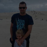 Benutzerfoto krzysieklatos