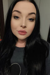 Zdjęcie użytkownika xpatkux