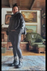 Zdjęcie użytkownika Kaska0791