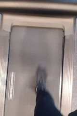 Benutzerfoto felixbo