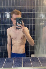 Photos MichalMisiek98