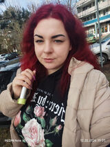 Benutzerfoto sandrasandra6895