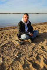 Zdjęcie użytkownika janfe80budzik