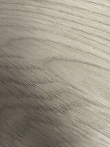 Foto utilizatorului wolskarenata473