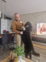 Benutzerfoto WolniakZ