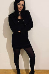 Photos Olusiaczarna66