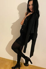 Benutzerfoto Olusiaczarna66