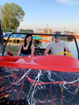 Zdjęcie użytkownika Olusiaczarna66