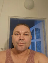 Фотография пользователя przemekmajewski33