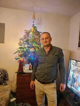 Photos dariuszskowron01