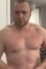 Фото користувача Mariusz12345671234