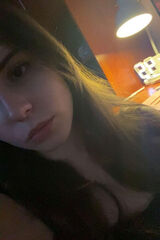 Zdjęcie użytkownika aga067