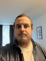 Фотография пользователя Bolio2077