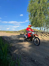 Foto utilizatorului aleex99