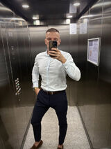 Zdjęcie użytkownika cpx9d7mcjy1