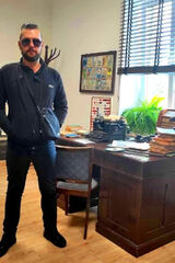 Benutzerfoto smile40