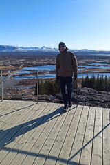 Fotka uživatele AgentWhite