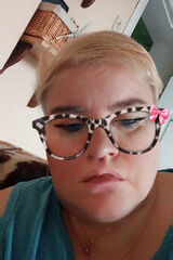 Benutzerfoto lucynaosmanska3