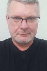 Фото користувача KowalKr