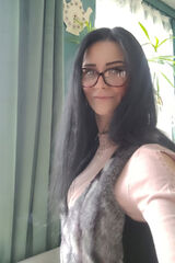 Zdjęcie użytkownika anna121280