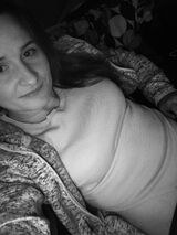 Fotka uživatele Paulaaaa27