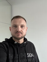 Foto pengguna Krzysiek1750