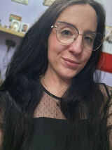 Фотография пользователя olejszyn