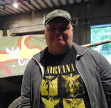 Zdjęcie użytkownika LeoRex